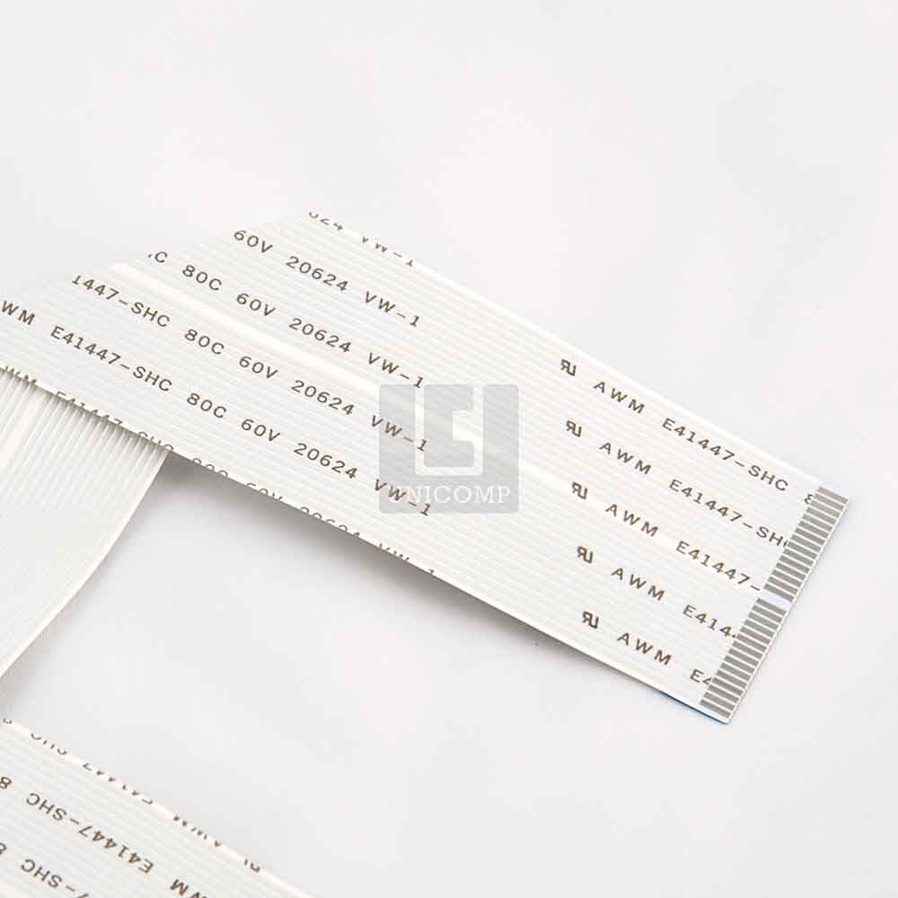 SPARE PART -  HARNESS HEAD C - 2091565