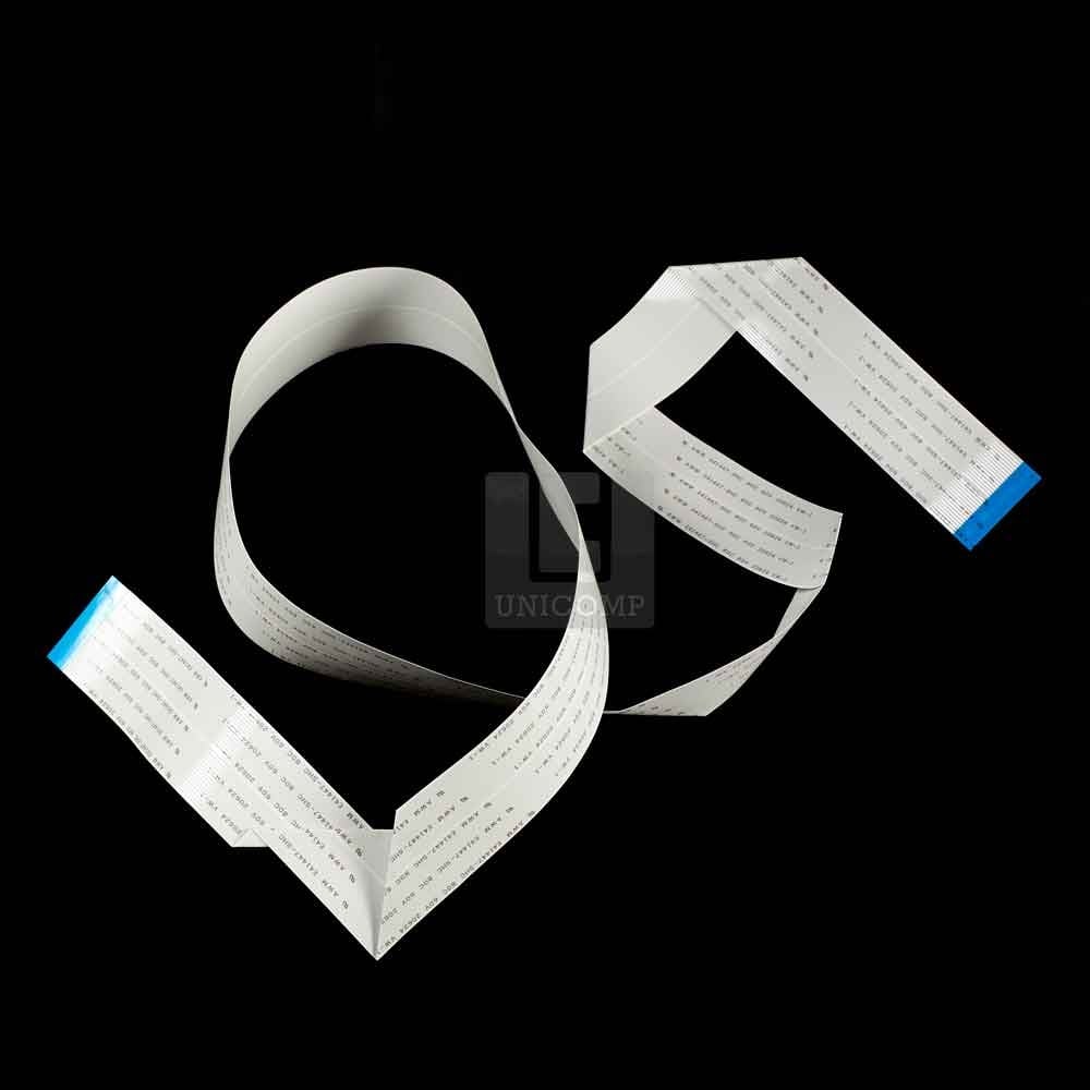 SPARE PART -  STYLUS PRO HARNESS HEAD - 2091562