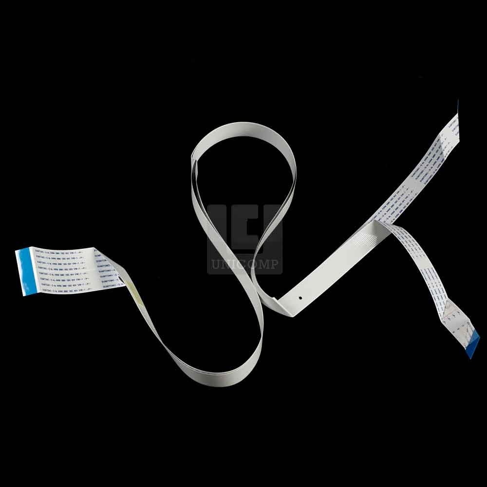 SPARE PART -  CABLE HEAD B - 2090524