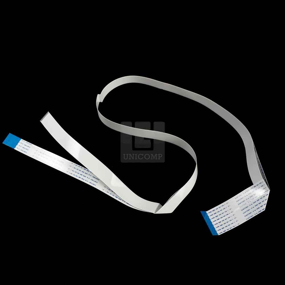 SPARE PART -  STYLUS PRO CABLE HEAD - 2090523