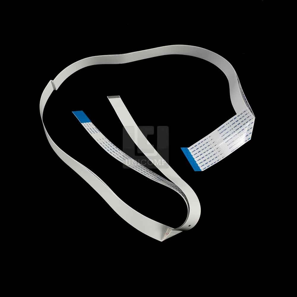 SPARE PART -  STYLUS PRO CABLE HEAD - 2090523