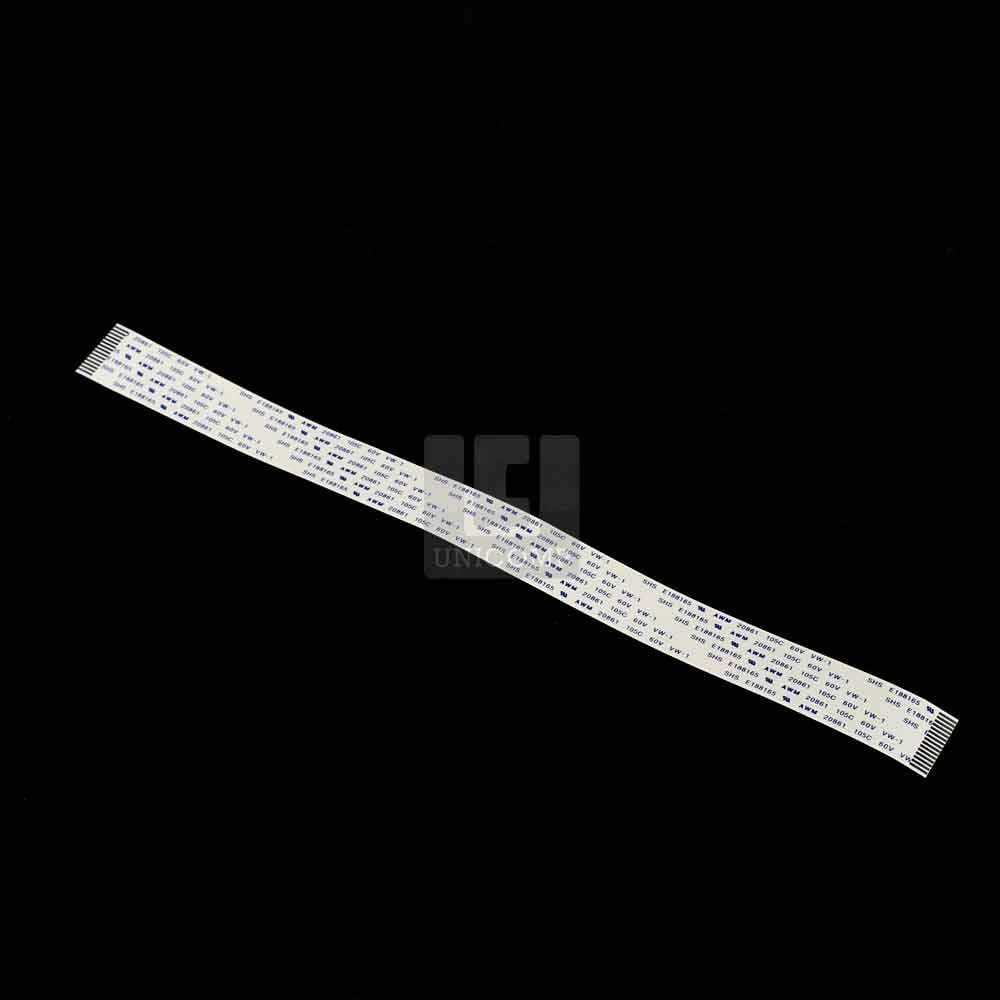 SPARE PART -  TM-U220 FFC HEAD - 2081600