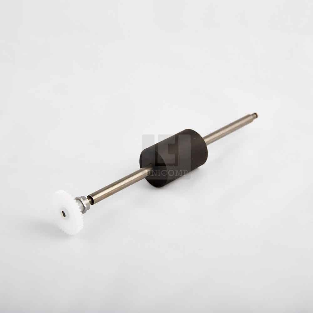 SPARE PART - ROLLER,PAPER FEED ASS'Y B(was 1032230) - 1692256