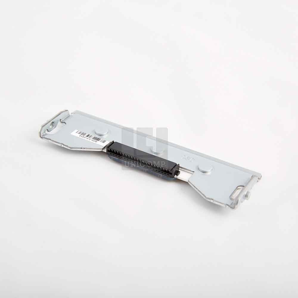 SPARE PART - THERMAL PRINT HEAD ASS'Y,G (was 1460498) - 1649504