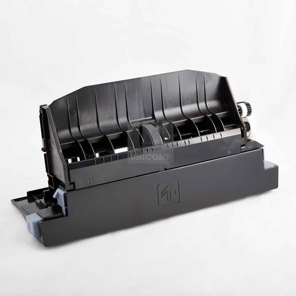 SPARE PART - DUPLEX ASSY.;F,SEC(was 1636229) - 1721590