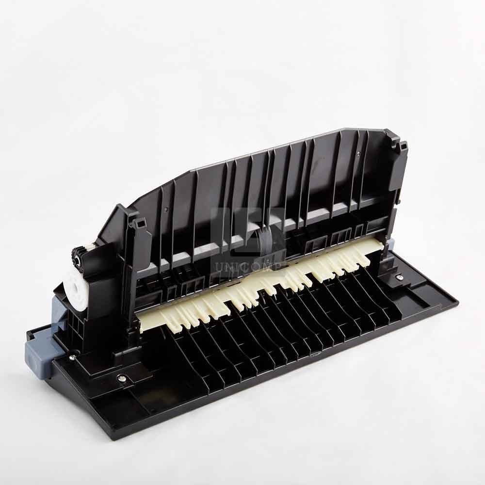 SPARE PART - DUPLEX ASSY.;F,SEC(was 1636229) - 1721590