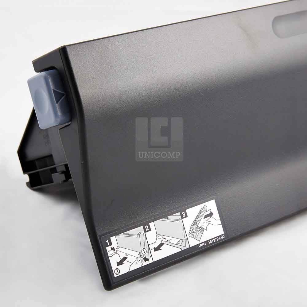 SPARE PART - DUPLEX ASSY.;F,SEC(was 1636229) - 1721590