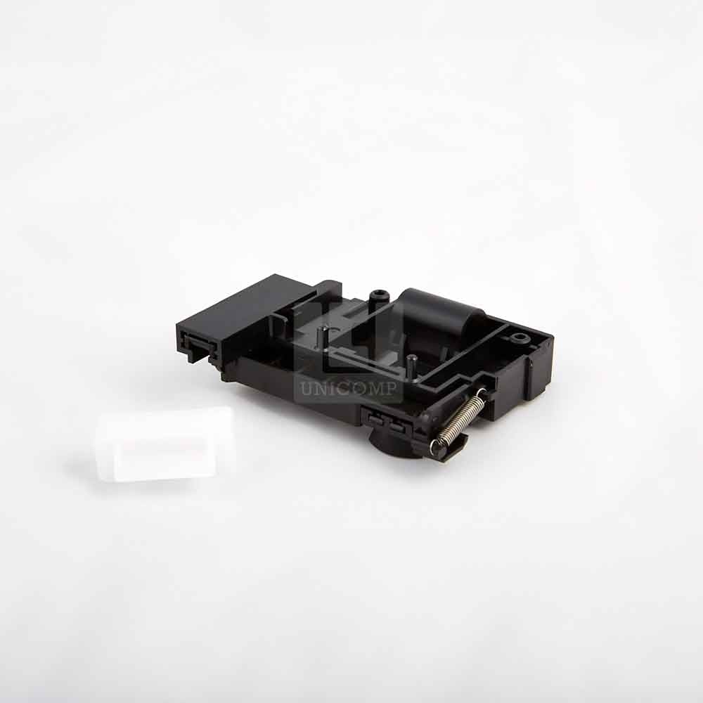 SPARE PART - WIPER ASSY ASP - 1616679