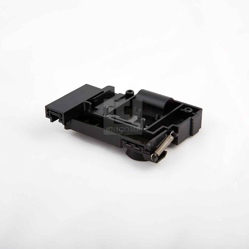 SPARE PART - WIPER ASSY ASP - 1616679