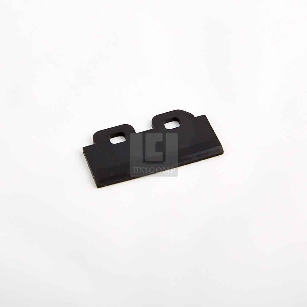 SPARE PART - CLEANER,HEAD,A,ASP;B - 1614686