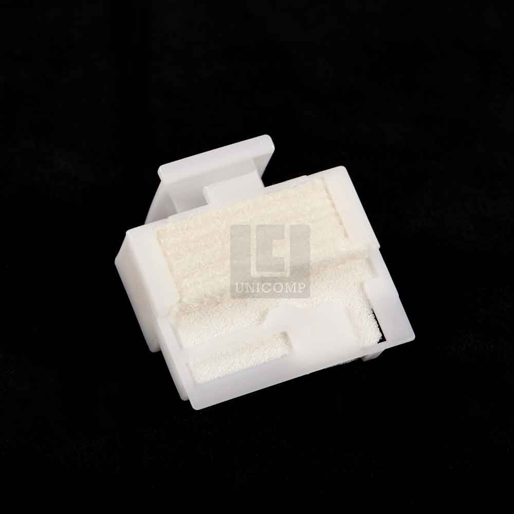 SPARE PART -  POROUS PAD,WIPER,CLEANER,ASP - 1613445