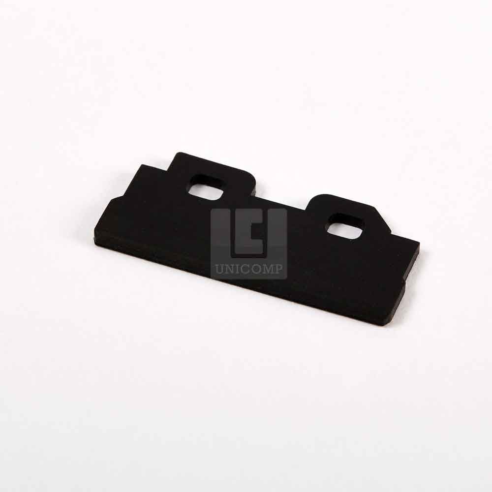 SPARE PART -  STYLUS PRO CLEANER HEAD - 1612381