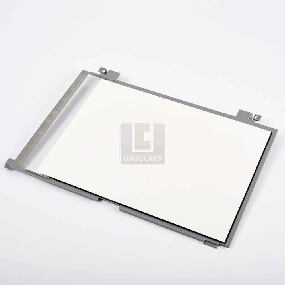 SPARE PART -  MOUNTING PLATE,MAT ASSY - 1611191