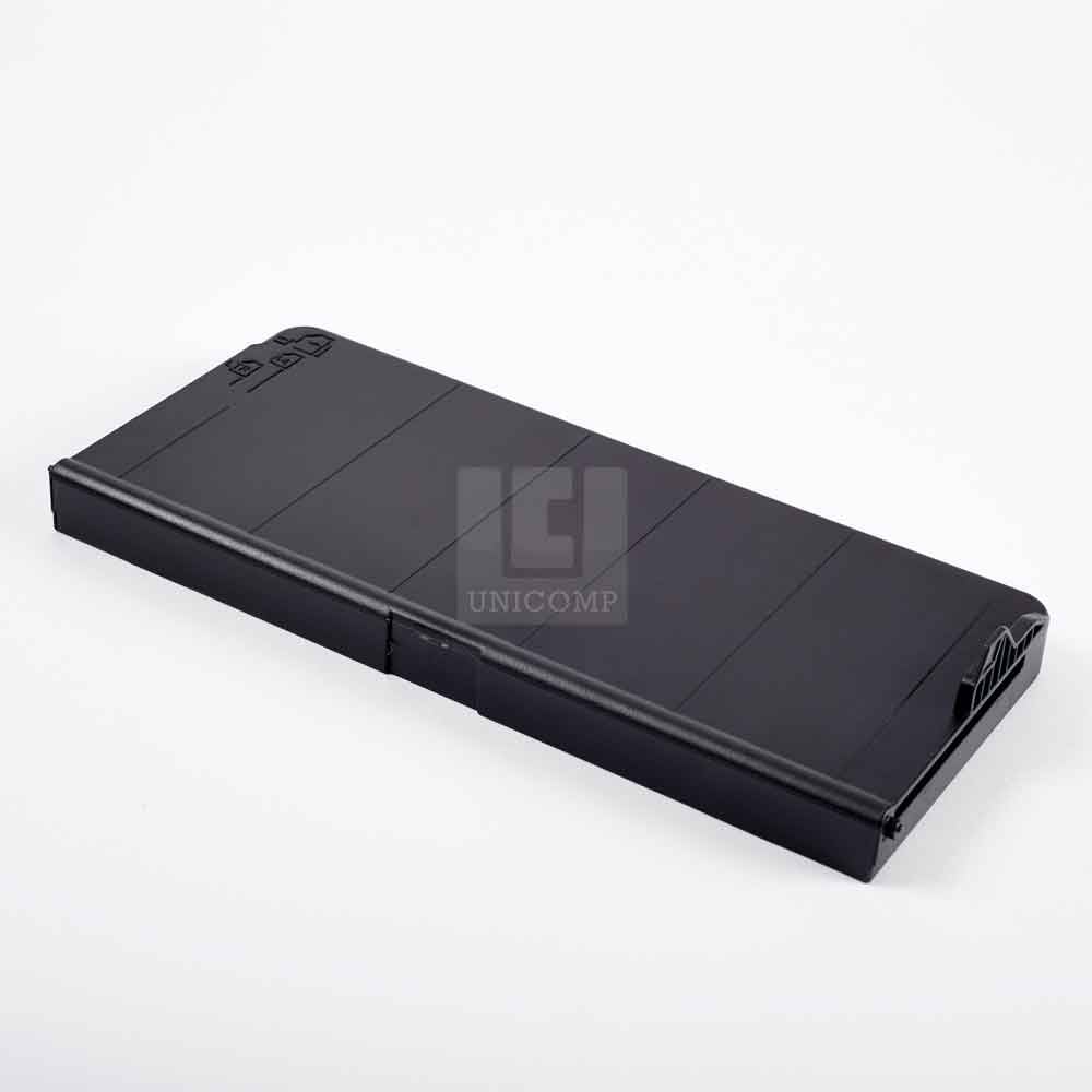 SPARE PART - PAPER SUPPORT;C - 1595368