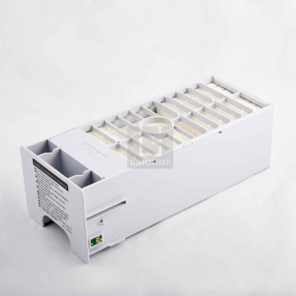 SPARE PART - POROUS PAD ASSY. INK EJECT PXMT2 ASP - 1554898