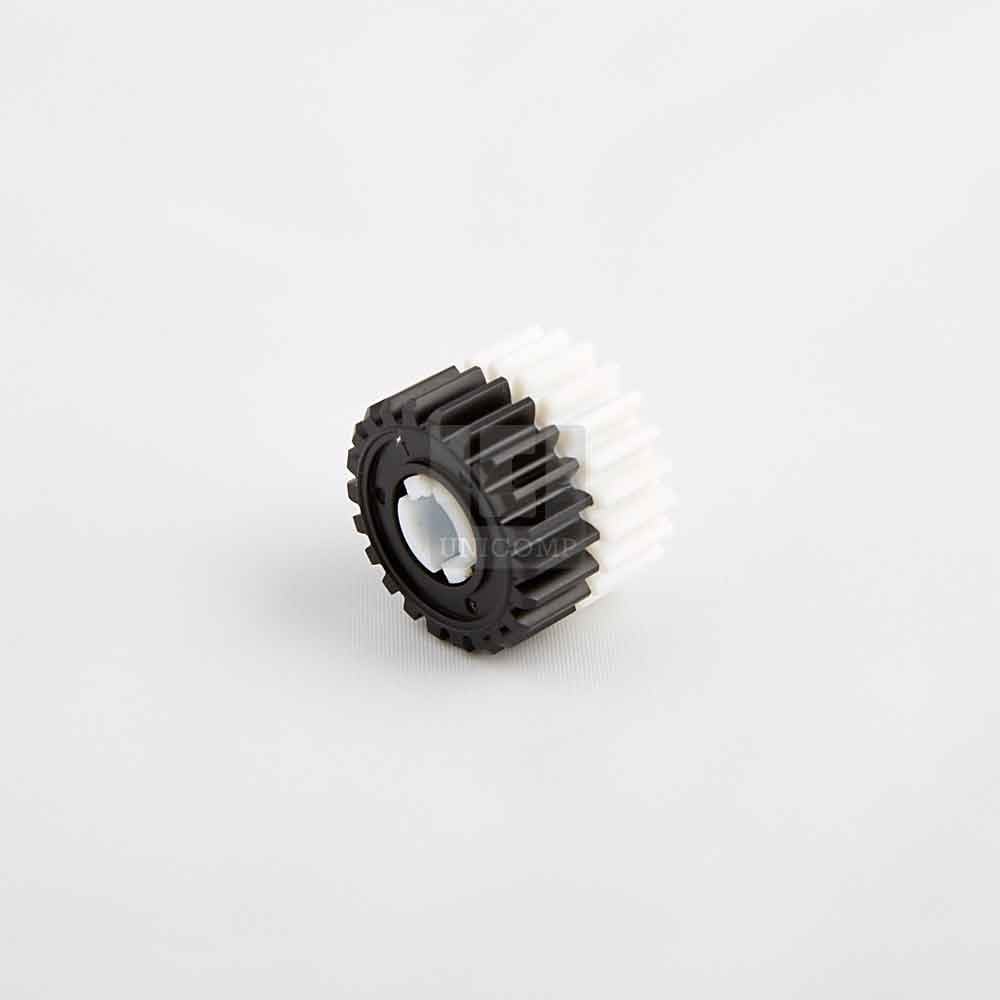 SPARE PART -  CLUTCH SPRING;ASSY - 1552602