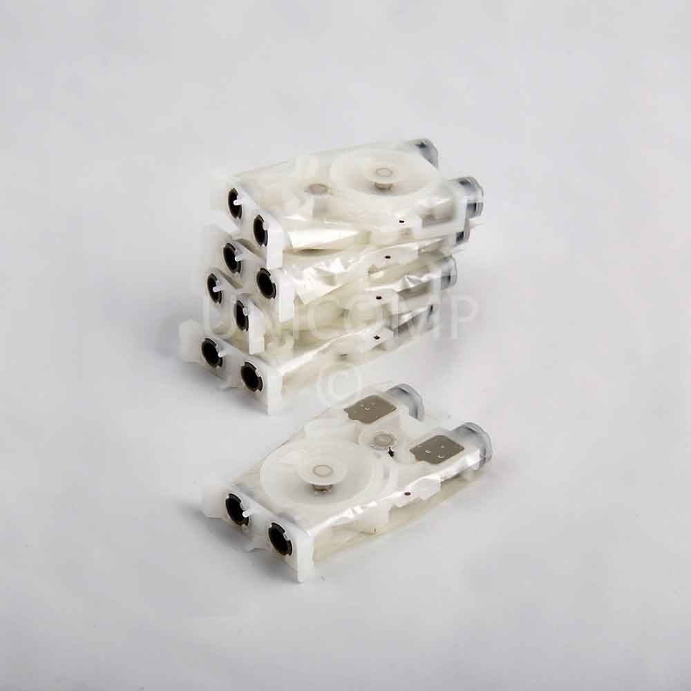 SPARE PART -  VALVE ASSY HEAD (5) - 1547882