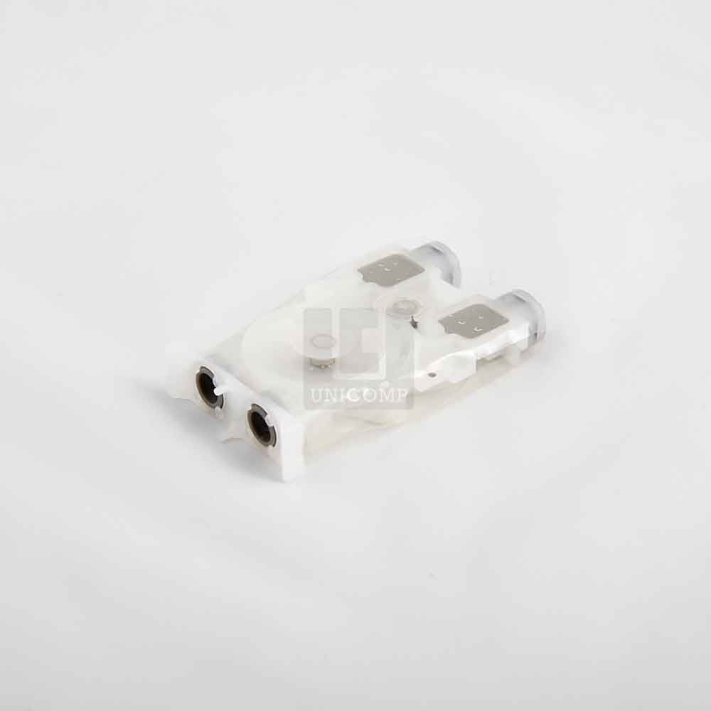 SPARE PART -  VALVE ASSY HEAD (5) - 1547882