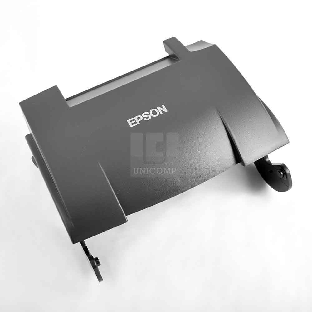SPARE PART - COVER RIBBON AB (Was 1259919) EDG - 1649001