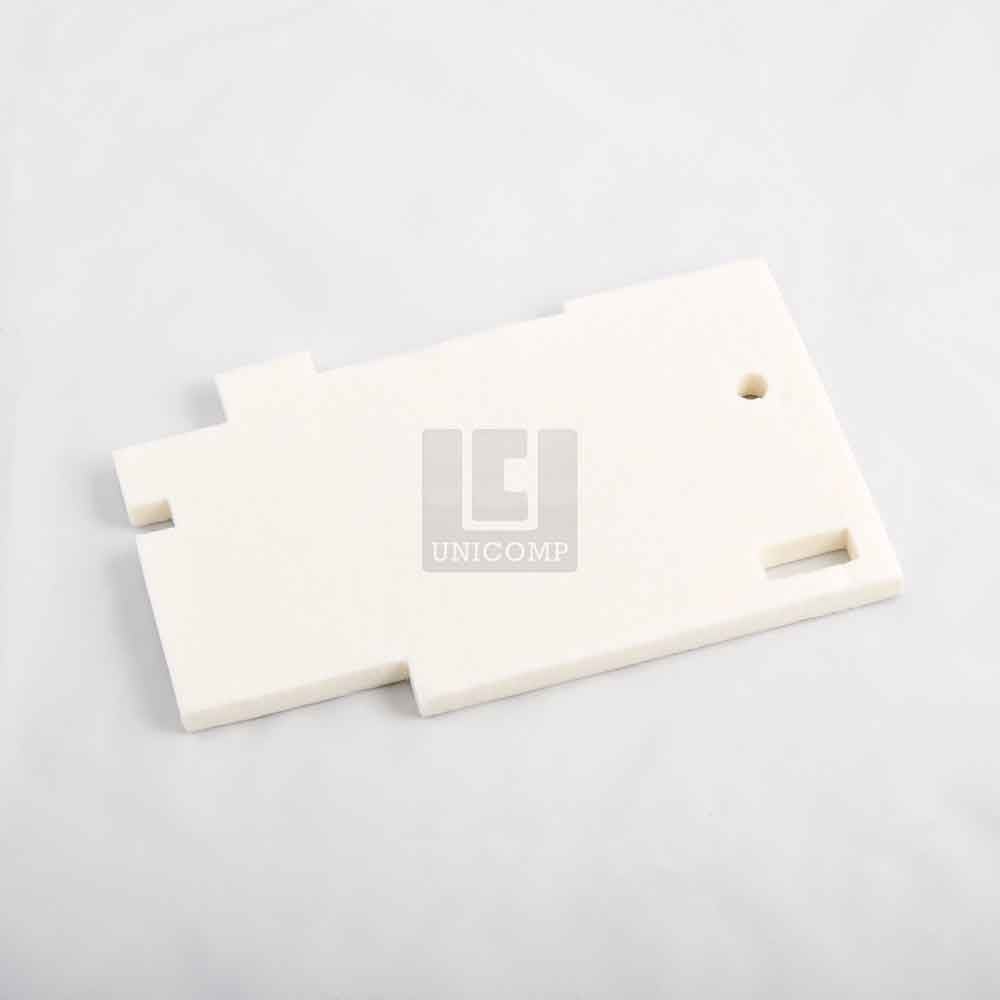 SPARE PART -  POROUS PAD,INK EJECT;E - 1535997