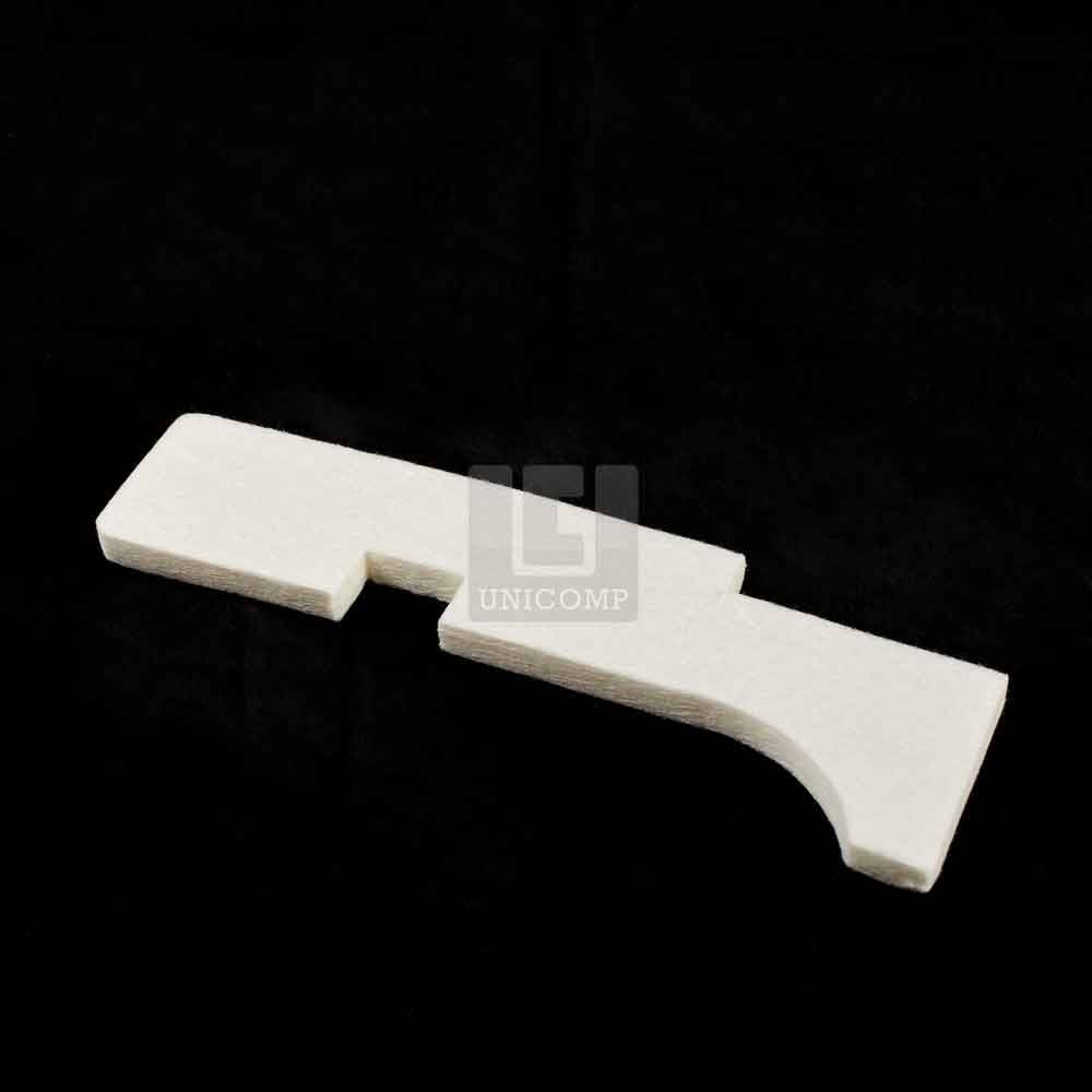SPARE PART -  POROUS PAD,INK EJECT - 1535994