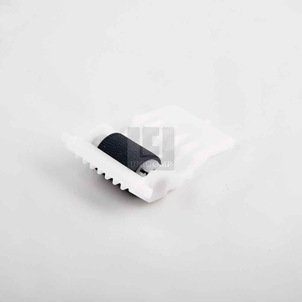 SPARE PART - RETARD SUB., ASSY - 1529149