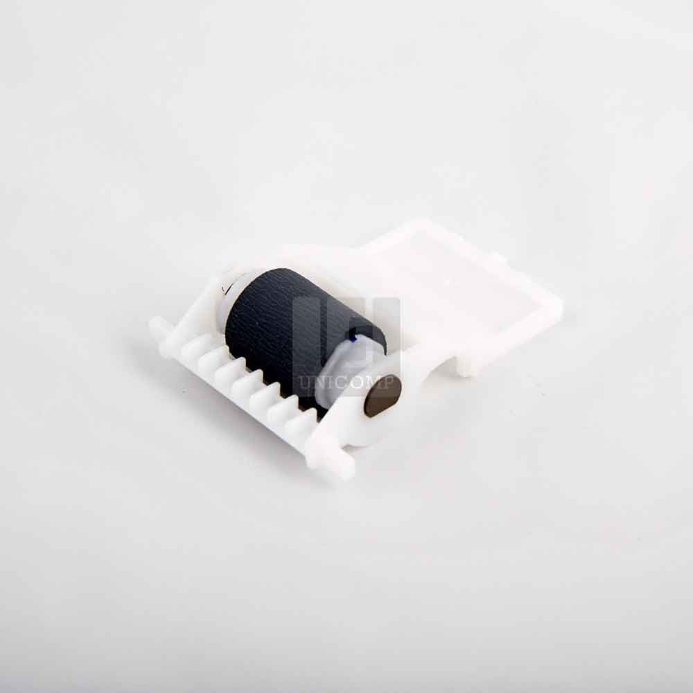 SPARE PART - RETARD SUB., ASSY - 1529149