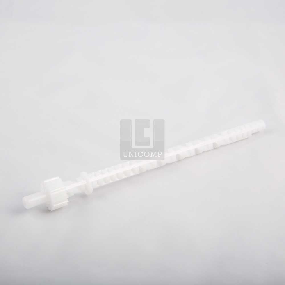 SPARE PART -  SHAFT DRIVE PICK UP - 1522498