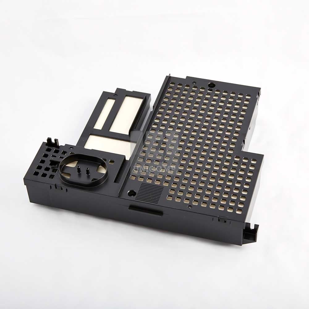 SPARE PART - CASE INK EJECT ASSY ASP - 1487320