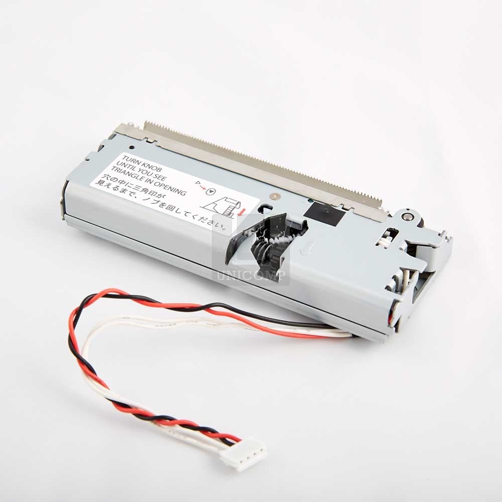 SPARE PART - AUTO CUTTER UNIT CA(was 1434300) - 1691583