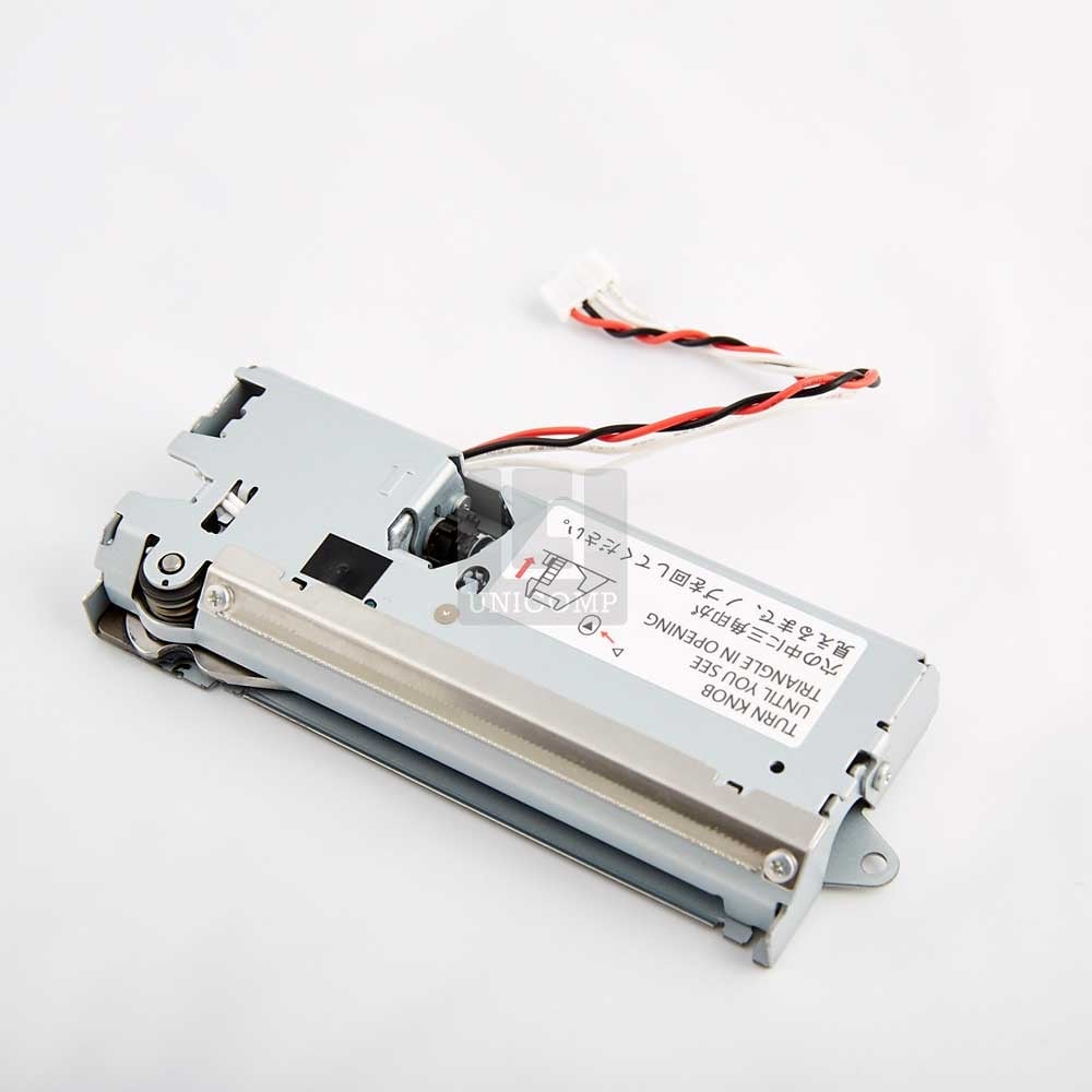 SPARE PART - AUTO CUTTER UNIT CA(was 1434300) - 1691583