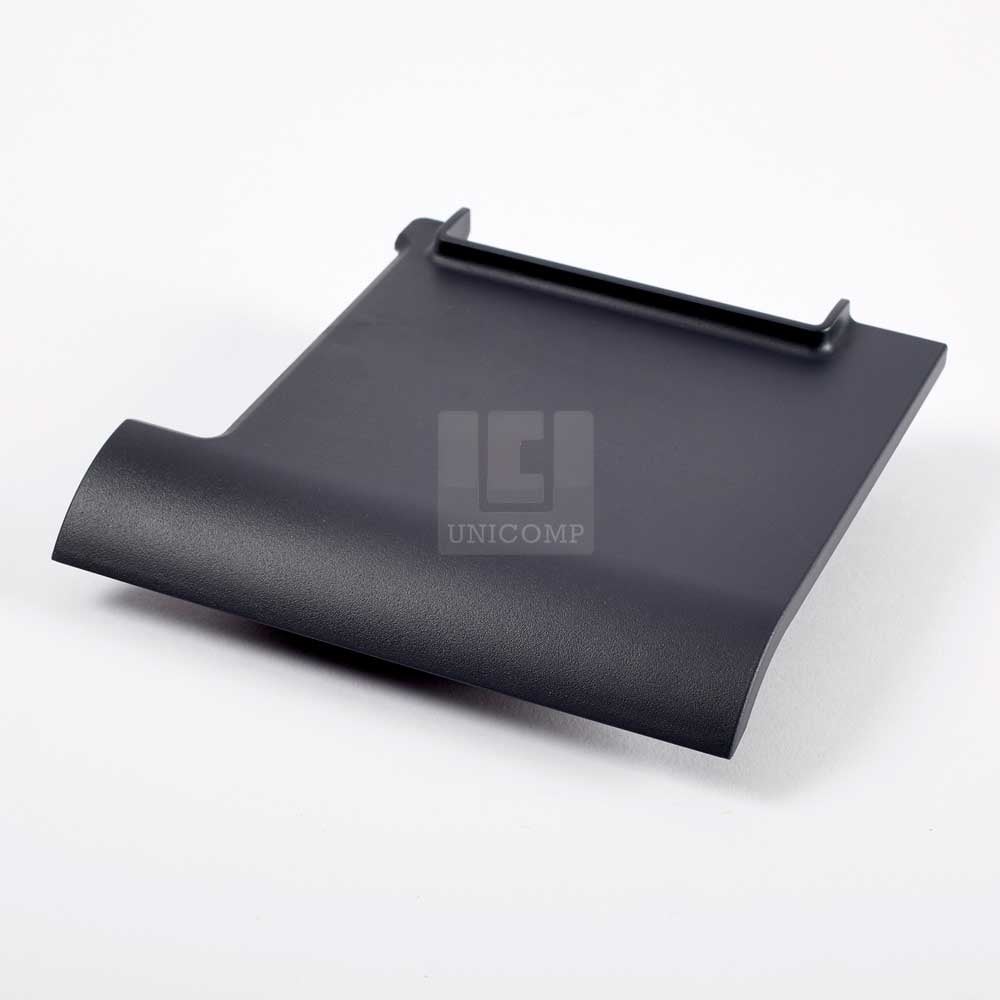 SPARE PART -  TM-T88IV COVER ROLL PAPER - 1422993