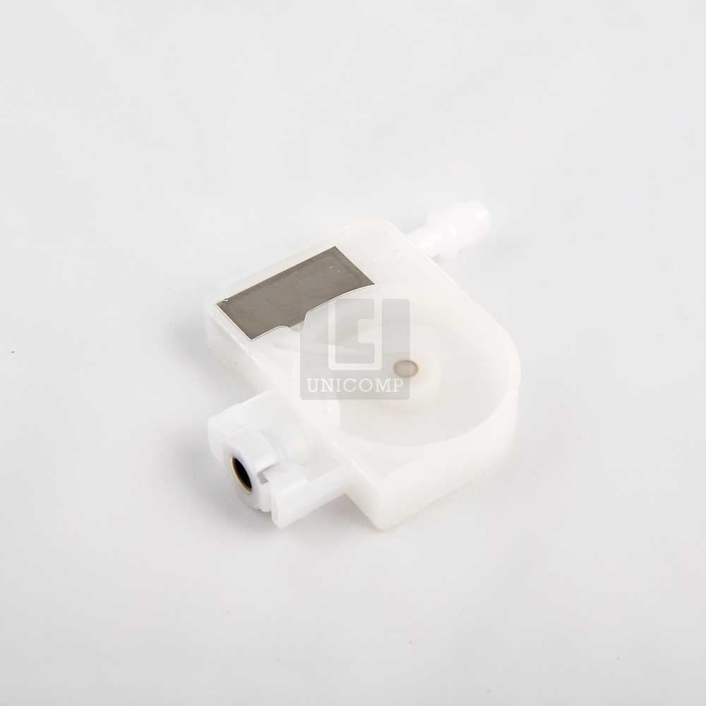 SPARE PART - VALVE ASSY. HEAD;C ESL ASP - 1419222