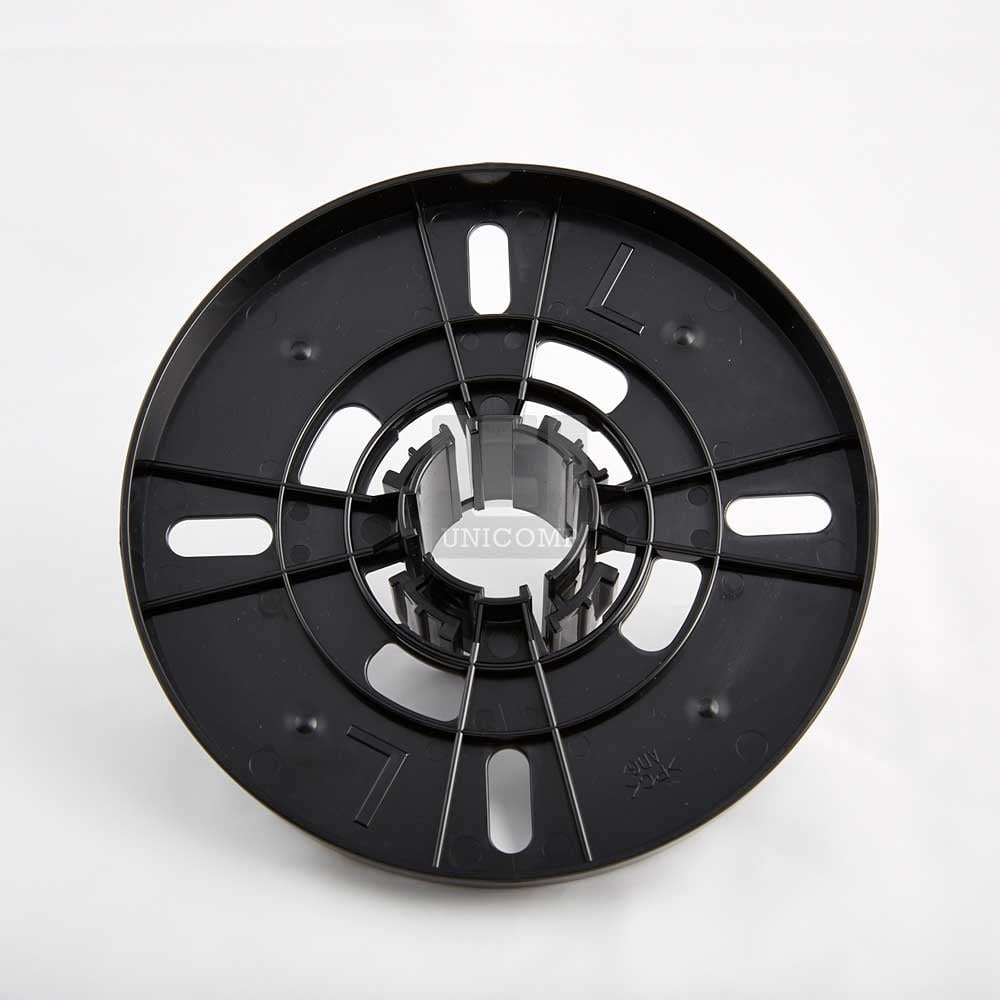 SPARE PART -  STYLUS PRO FLANGE LEFT - 1412711