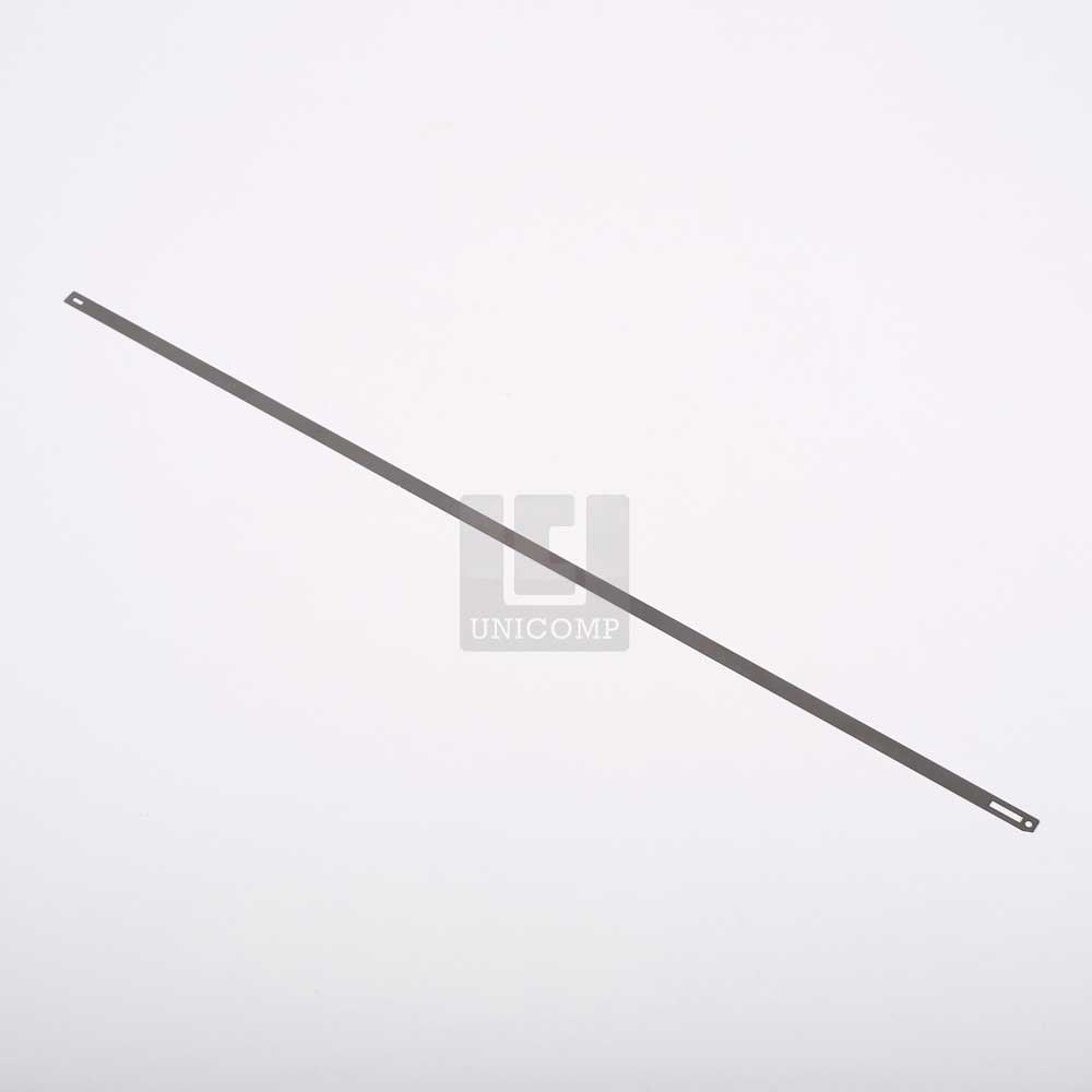 SPARE PART -  SCALE CR - 1409999