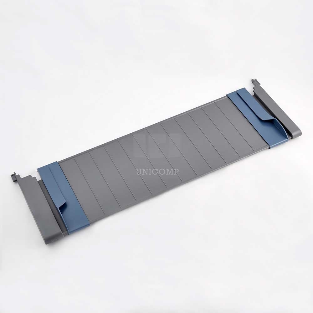 SPARE PART - SHEET GUIDE ASSY.;B - 1302654