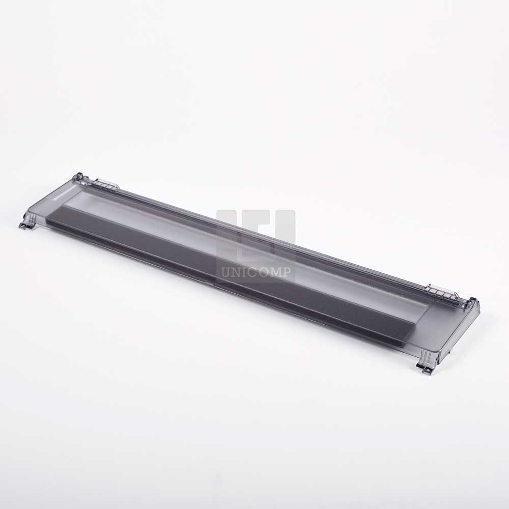SPARE PART -  FX-2190 COVER ASSY - 1266430