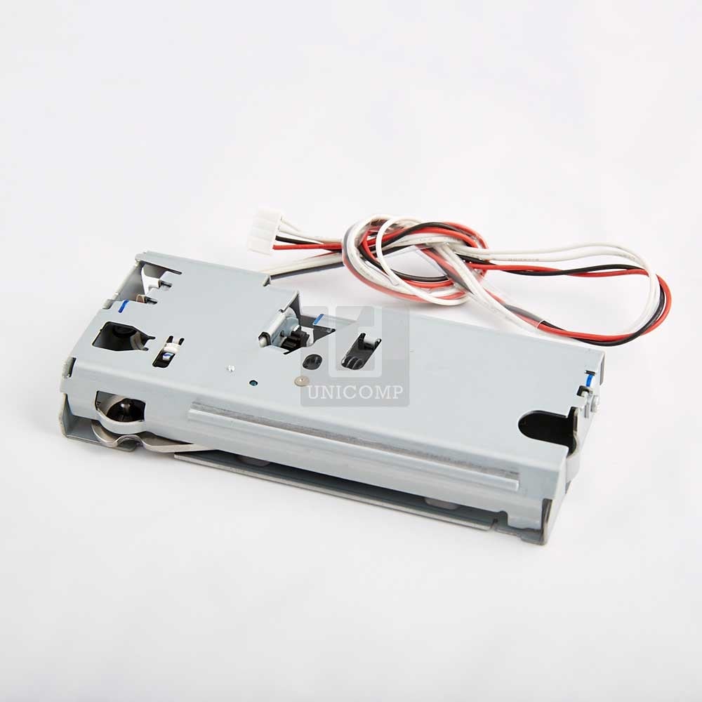 SPARE PART - AUTO CUTTER UNIT TM-U220 - 1691553