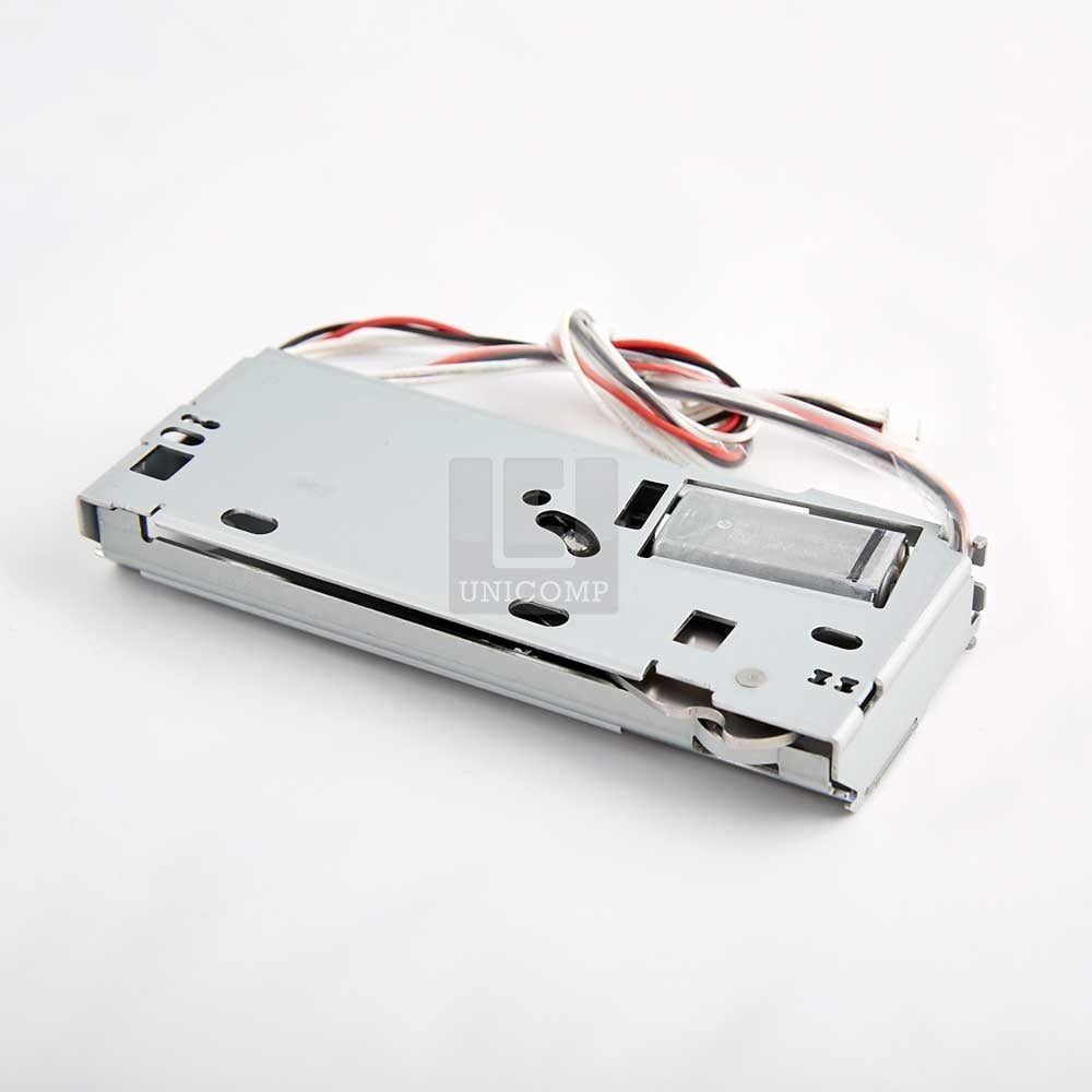 SPARE PART - AUTO CUTTER UNIT TM-U220 - 1691553