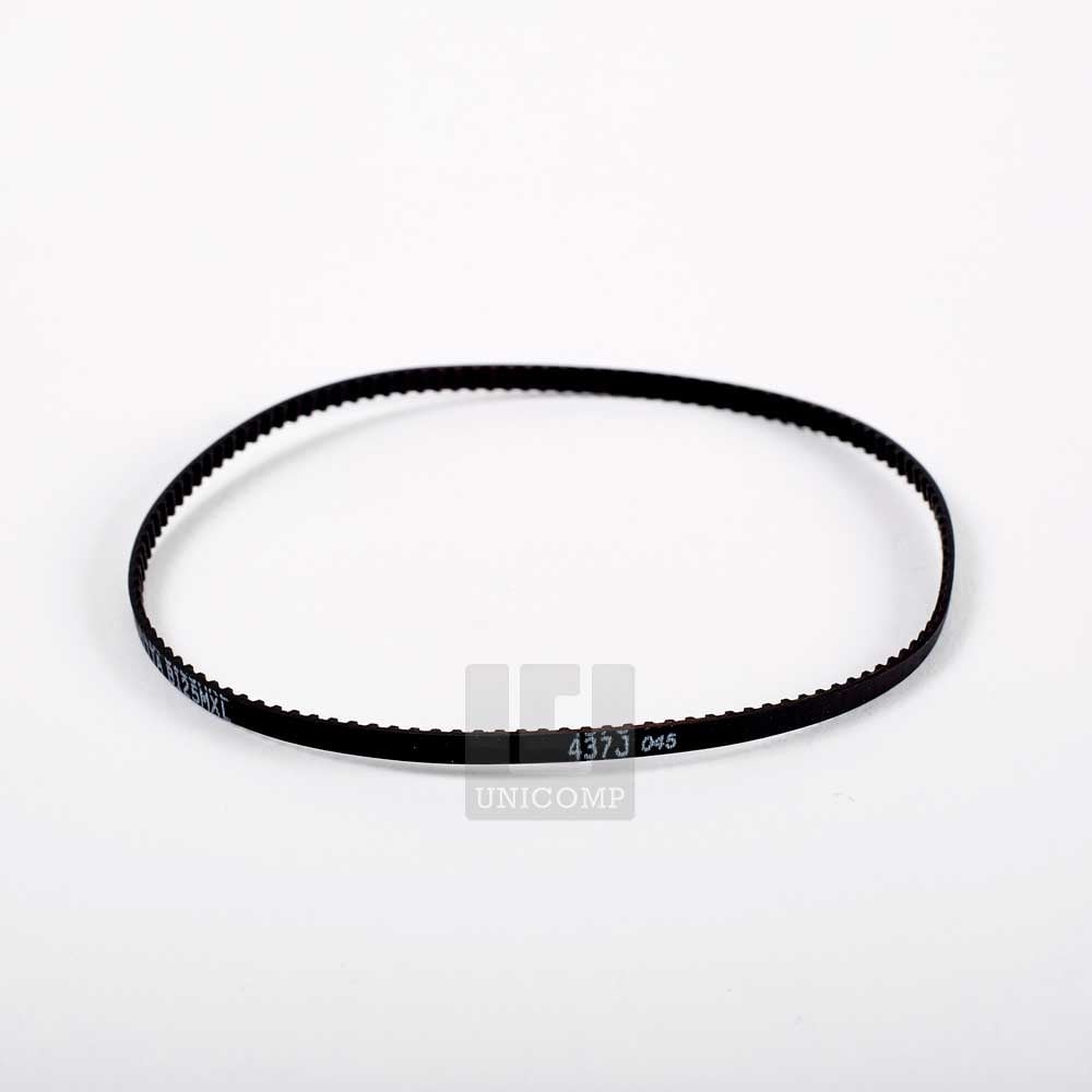 SPARE PART - CARRIAGE BELT - 1235694
