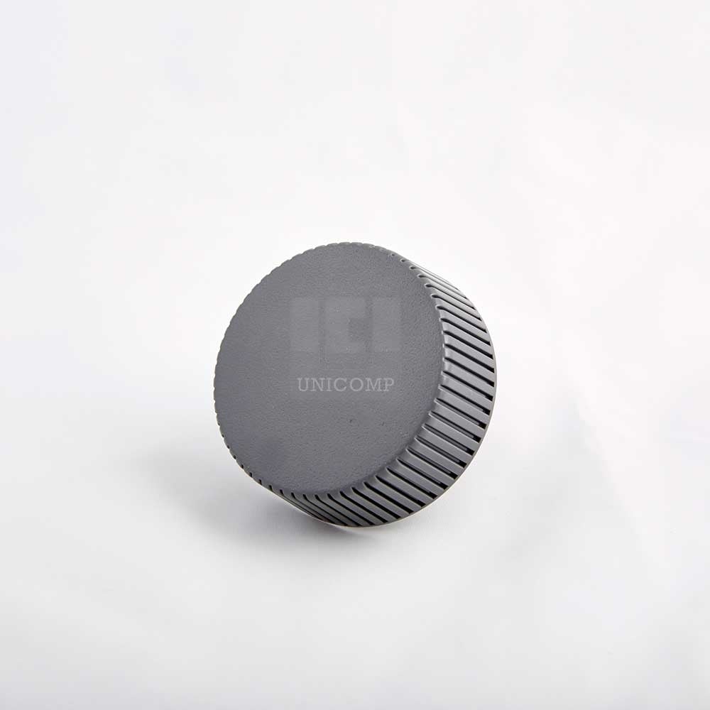 SPARE PART - KNOB - 1234171