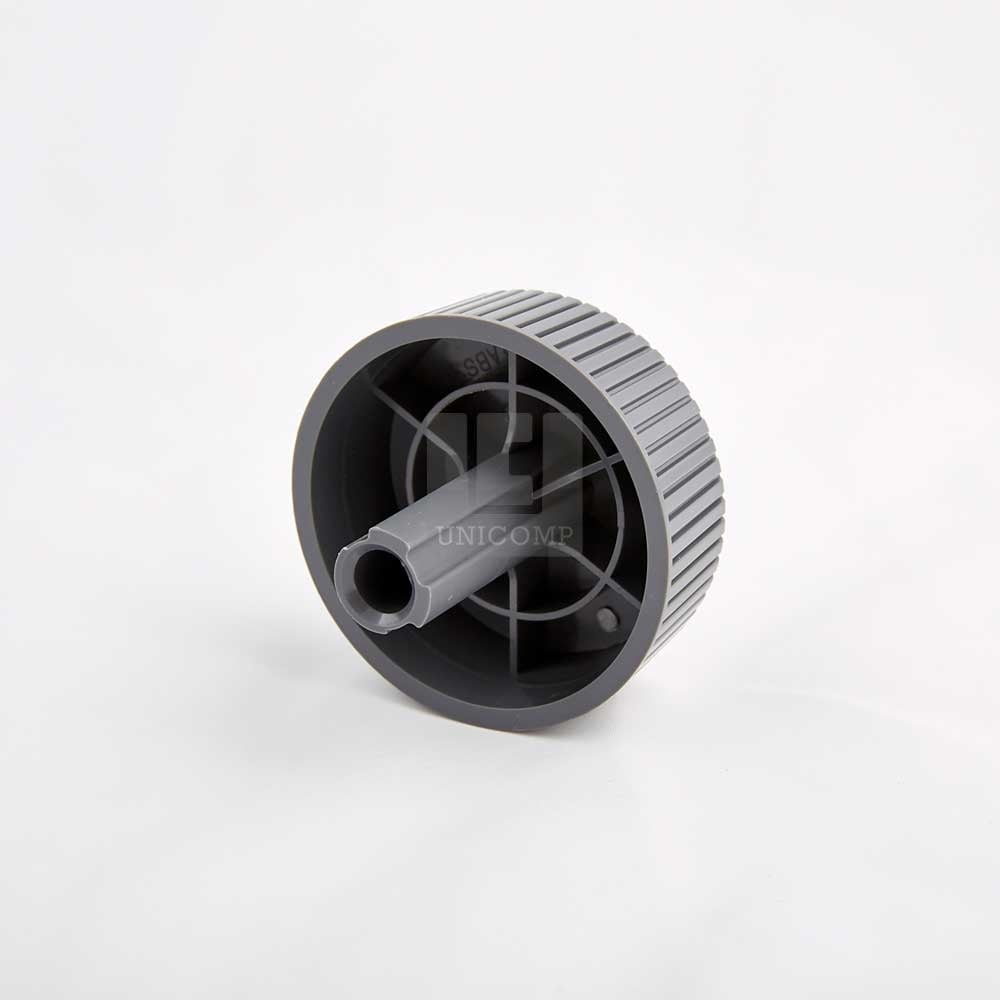 SPARE PART - KNOB - 1234171