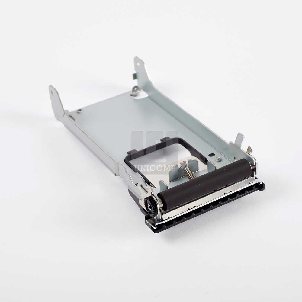 SPARE PART -  M-T207A PLATEN R ASSY - 1232706