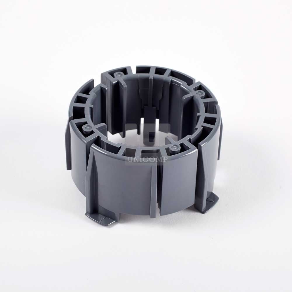 SPARE PART - ADAPTER (one only) - 1104332