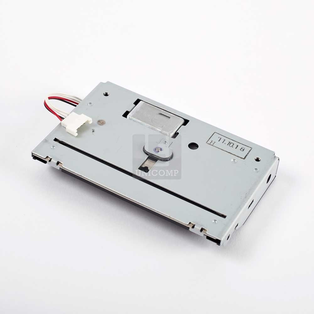 SPARE PART -  AUTO CUTTER ASSY - 1091914