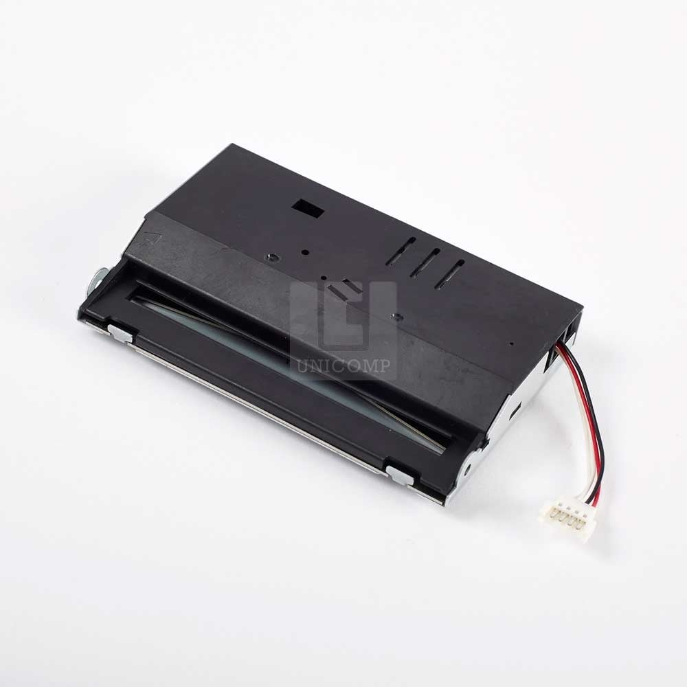 SPARE PART -  AUTO CUTTER ASSY - 1091914