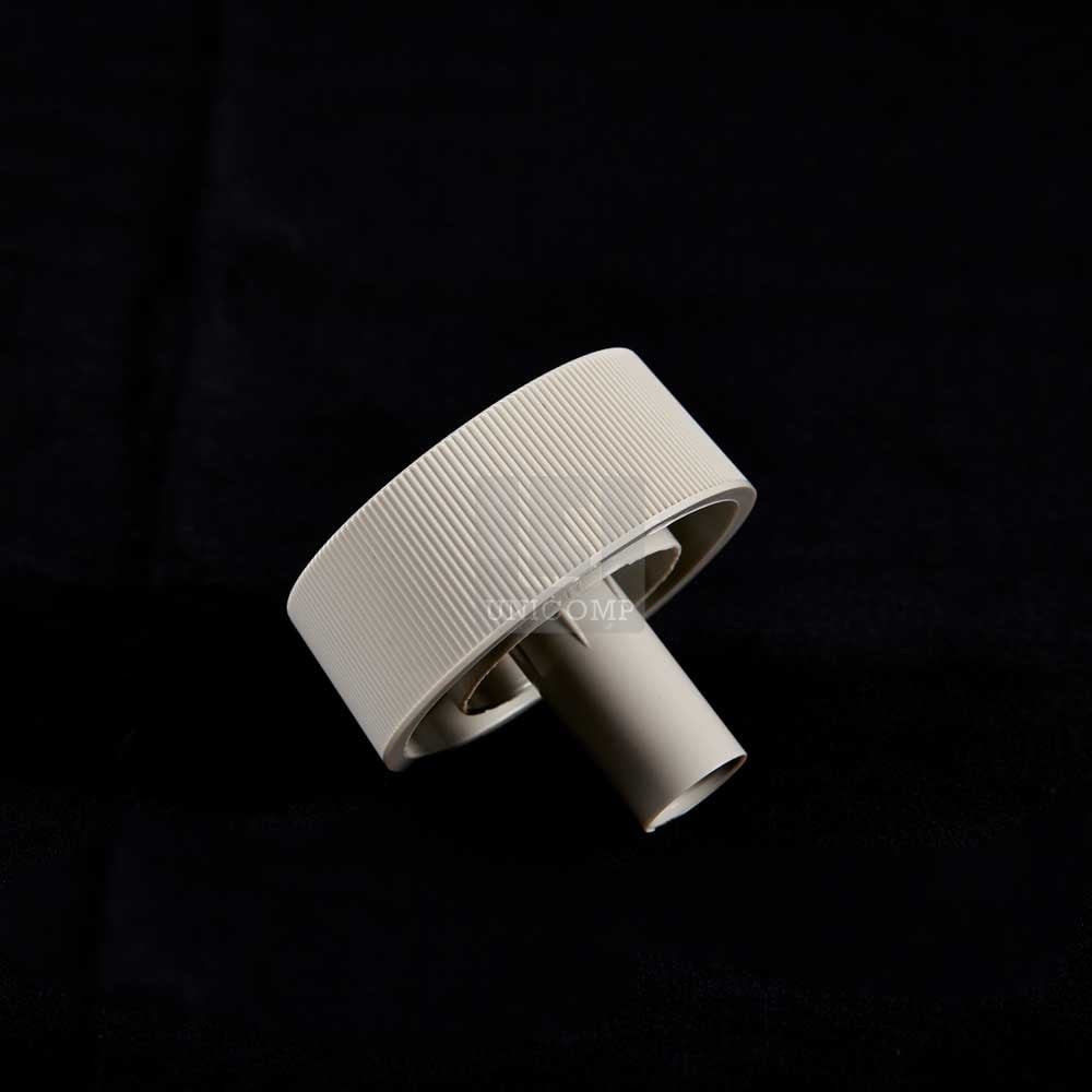 SPARE PART - KNOB - 1051718
