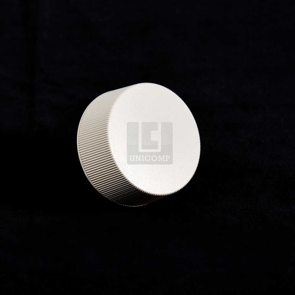SPARE PART - KNOB - 1051718