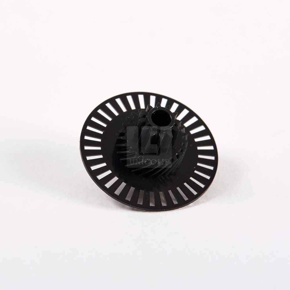 SPARE PART -  GEAR TIMING DETECT - 1049274