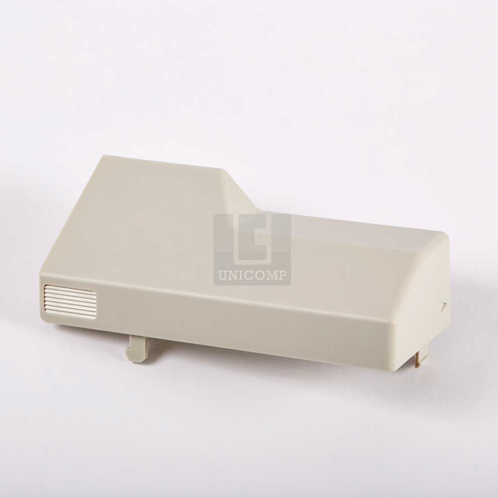 SPARE PART -  TM-U295 COVER, RIBBON CASSETTE - 1042051